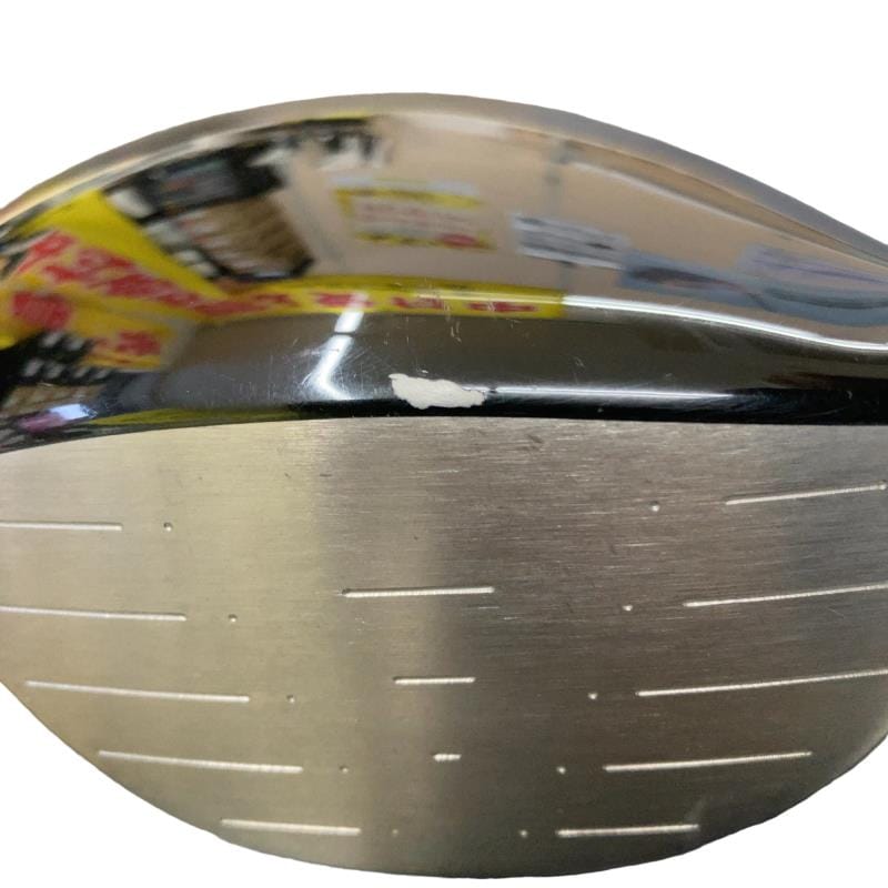 �a�`�k�c�n�@�W�b�@�b�q�`�e�s�@�b�����������������������@�@�W°