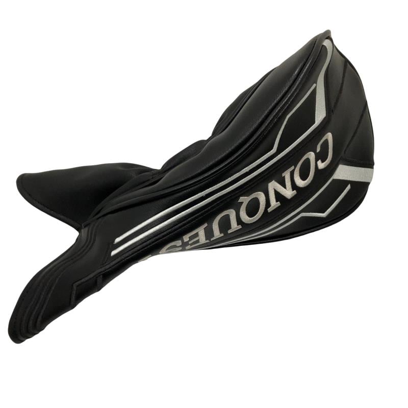 �l�`�i�d�r�s�x�@�b�n�m�p�t�d�r�s�i�Q�O�Q�Q�j�@�P�O�D�T°