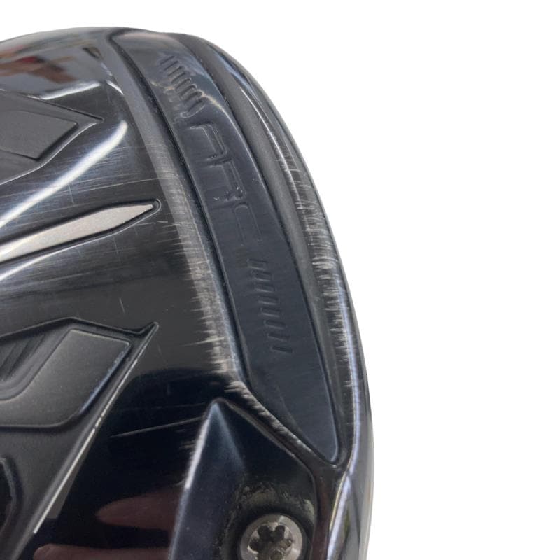 �s�r���Q�@�P�W°