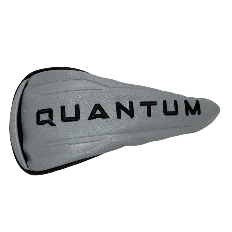 �p�t�`�m�s�t�l�@�������@�l�`�w�@�P�O�D�T°�@���t�e�B