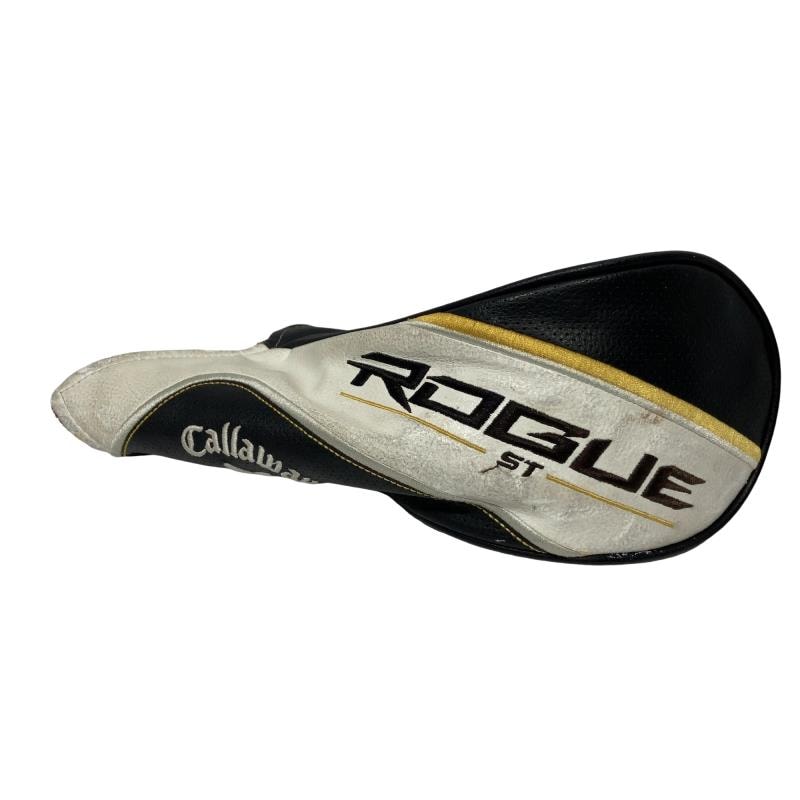 �q�n�f�t�d�@�r�s�@�l�`�w�@�@�T�v