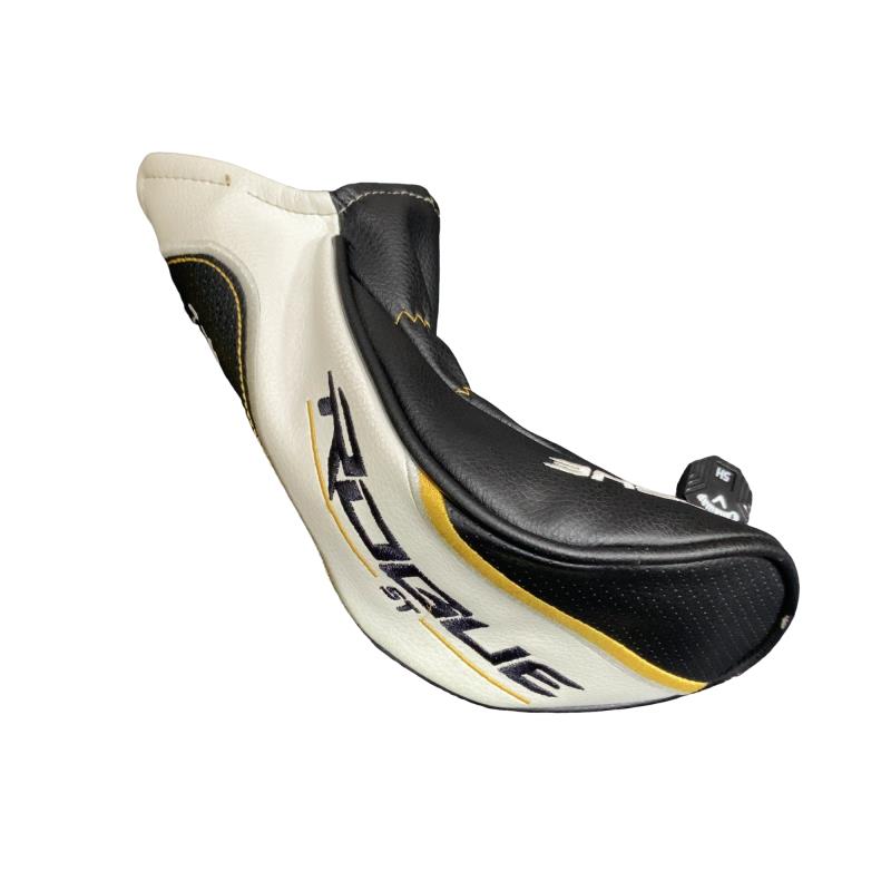 �q�n�f�t�d�@�r�s�@�l�`�w�@�t�T