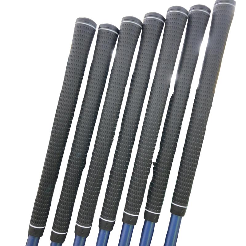 �l�`�b�s�d�b�@�m�u�|�q�@�@�X�r�i���{���F�V�{�Z�b�g�j