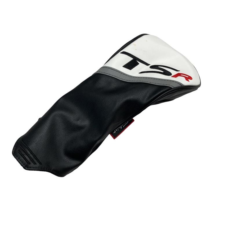 �s�r�q�Q�@�@�X°