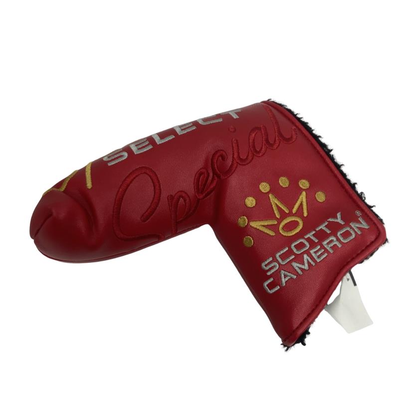 �r�b�n�s�s�x�@�b�`�l�d�q�n�m�@�r�������������@�������������@�m�d�v�o�n�q�s�@�R�S�C���`