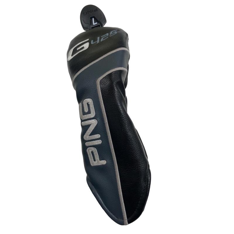 �f�S�Q�T�@�t�V�i�A�[�R�X�����j