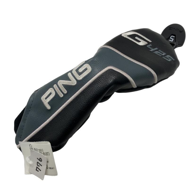 �f�S�Q�T�@�t�T�i�A�[�R�X�����j