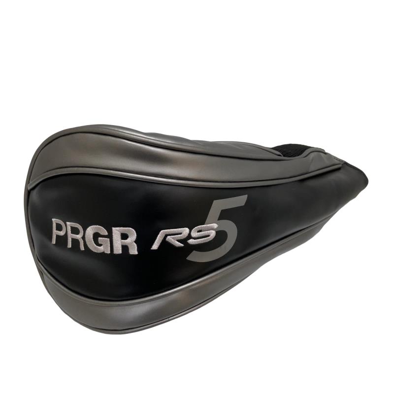 �q�r�@�T�{�i�Q�O�Q�O�j�@�P�O�D�T°