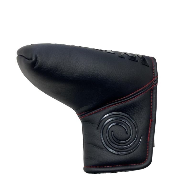 �v�g�h�s�d�@�g�n�s�@�a�k�`�b�j�@�e�h�u�d�@�R�S�C���`