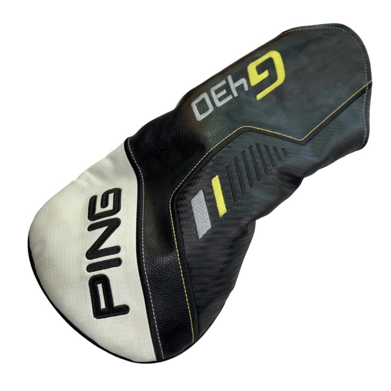 �f�S�R�O�@�l�`�w�@�P�O�j�@�P�O�D�T°