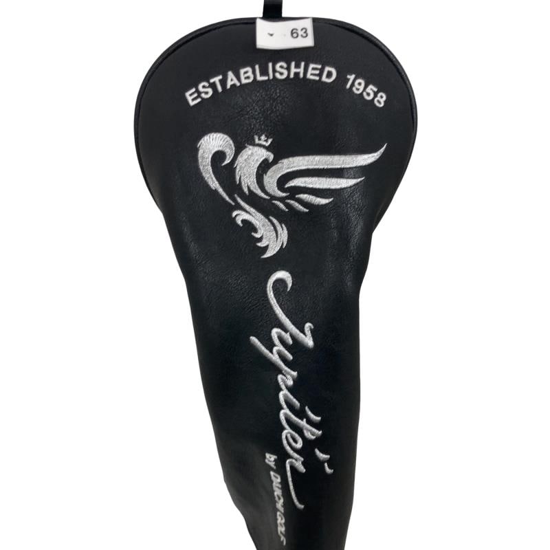 �i�t�o�h�s�d�q�@�S�T�U�a���������@�f�����Q�@�P�v