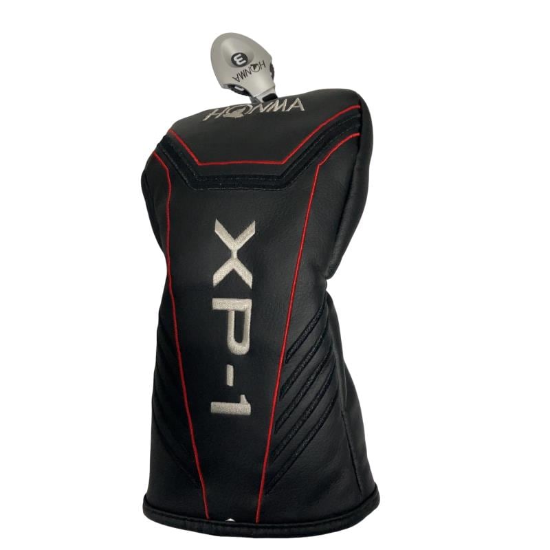 �s�n�t�q�@�v�n�q�k�c�@�w�o�|�P�@�R�v