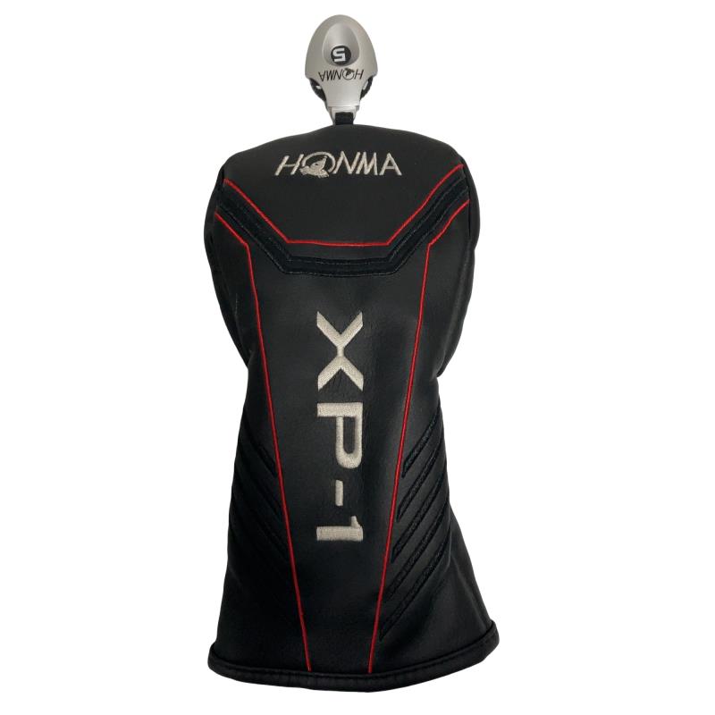 �s�n�t�q�@�v�n�q�k�c�@�w�o�|�P�@�T�v