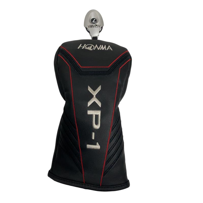 �s�n�t�q�@�v�n�q�k�c�@�w�o�|�P�@�V�v