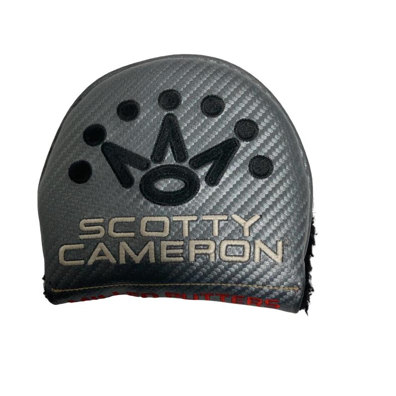 �r�b�n�s�s�x�@�b�`�l�d�q�n�m�@�e�t�s�t�q�`�@�T�D�T�l�i�Q�O�P�V�j�@�R�S�C���`