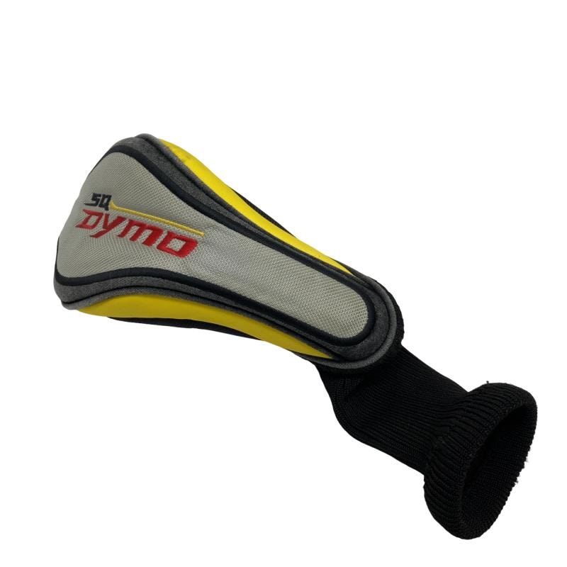 �r�����p�����������@�c�x�l�n�@�p�t�`�c�@�j�d�d�k�@�T�v�@�t�r�`