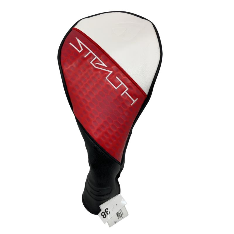 �r�s�d�`�k�s�g�Q�@�P�O�D�T°