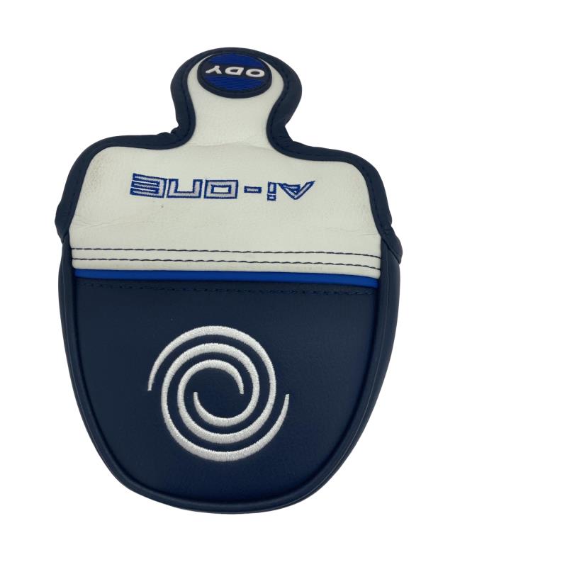 �`���|�n�m�d�@�s�q�h�|�a�d�`�l�@�Q�|�a�`�k�k�@�b�g�@�R�S�C���`