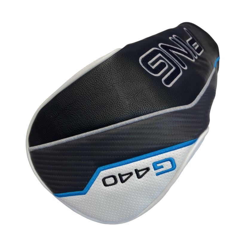 �f�S�S�O�@�l�`�w�@�P�O�D�T°