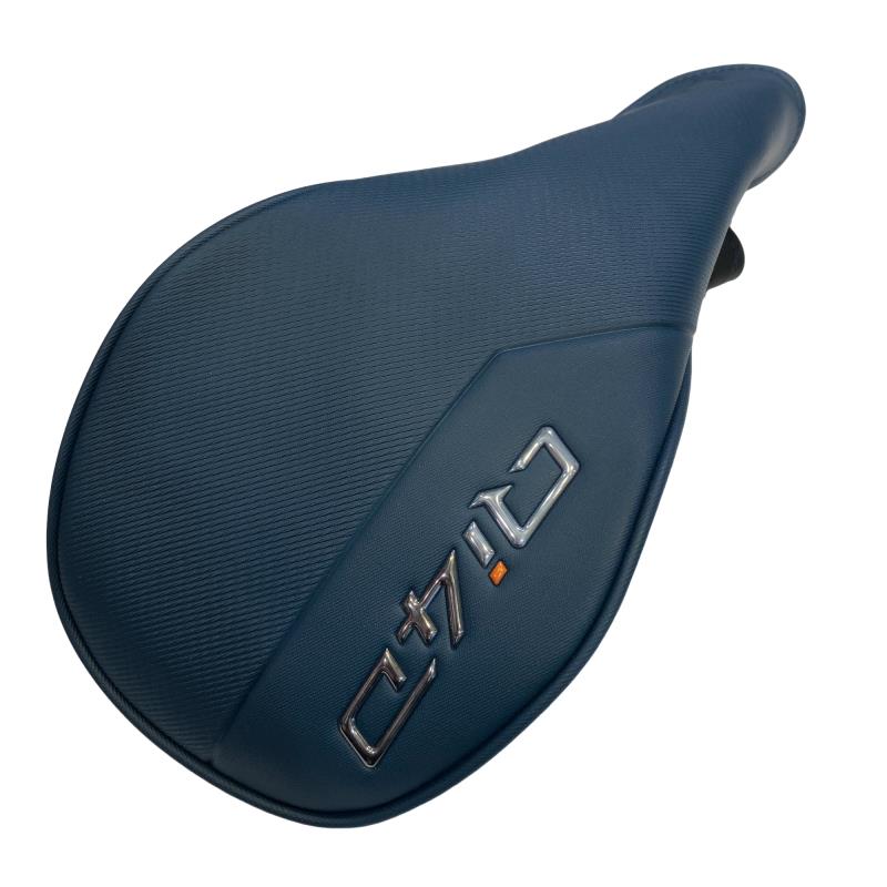 �p���S�c�@�l�`�w�@�P�O�D�T°