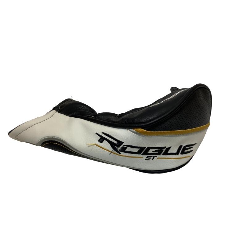 �q�n�f�t�d�@�r�s�@�l�`�w�@�n�r�@�t�S