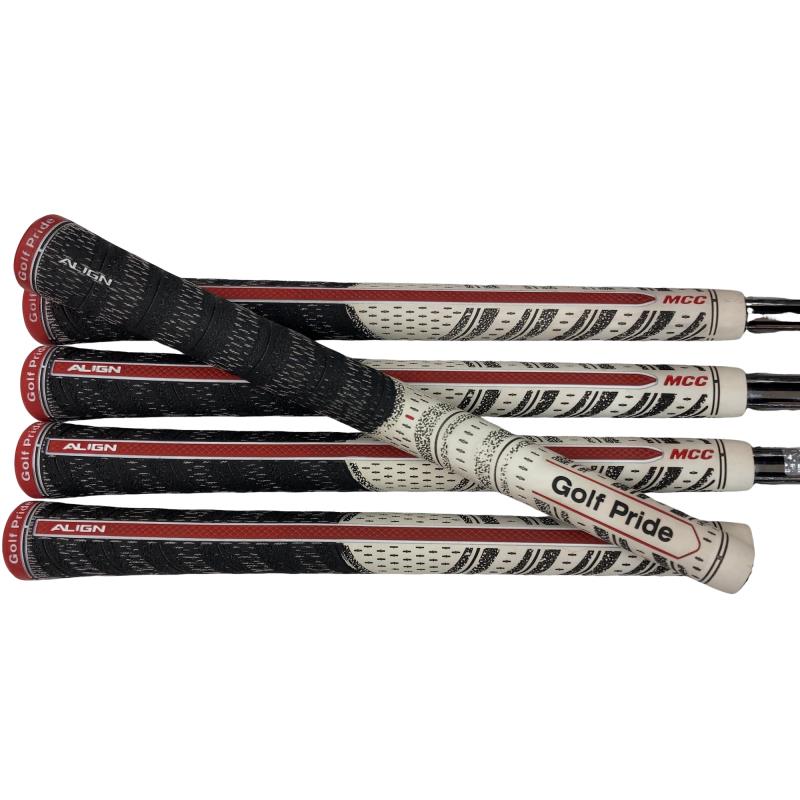 �o�`�q�`�c�x�l�@�`���@�r�l�n�j�d�@�@�T�r�i���{���F�T�{�Z�b�g�j