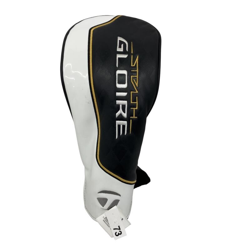 �r�s�d�`�k�s�g�@�f�k�n�h�q�d�@�P�O�D�T°