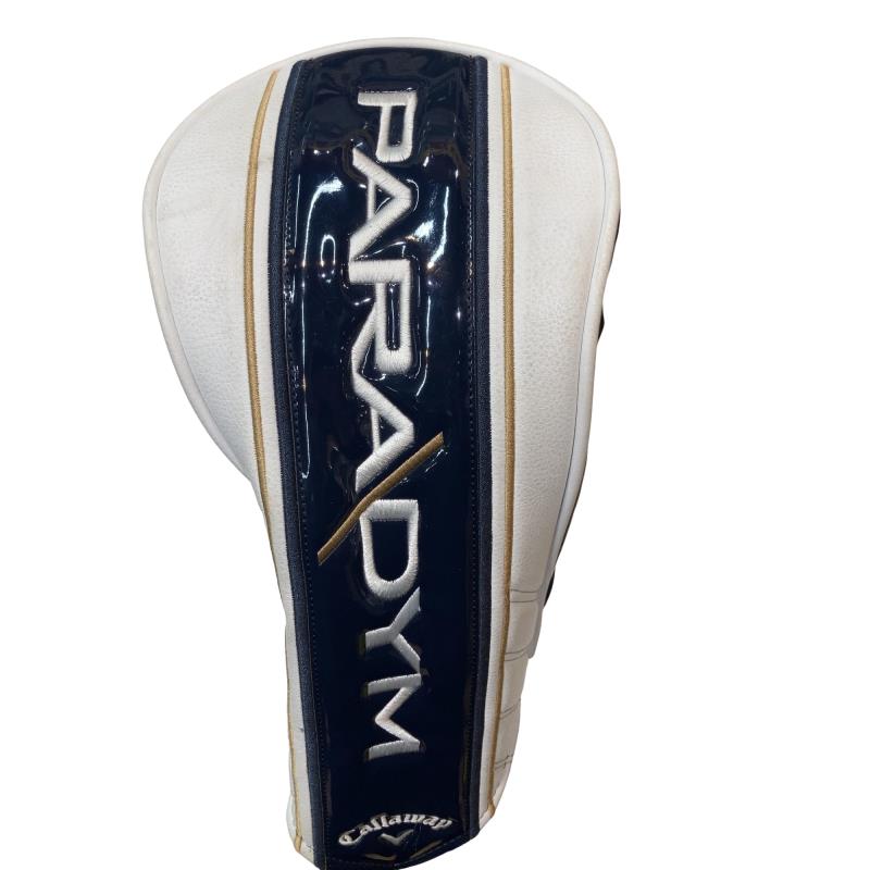 �o�`�q�`�c�x�l�@�P�O�D�T°