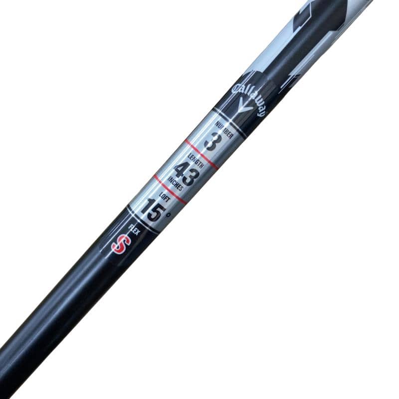 �p�t�`�m�s�t�l�@�l�`�w�@�@�R�v