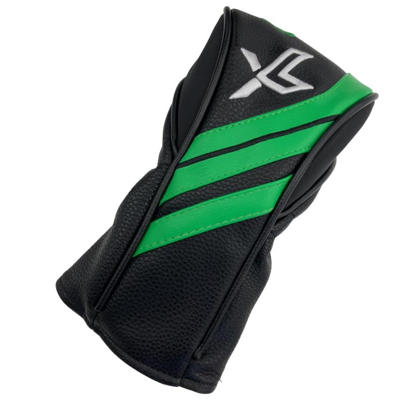 �w�w�h�n�i�Q�O�Q�Q�j�@�������@�R�v