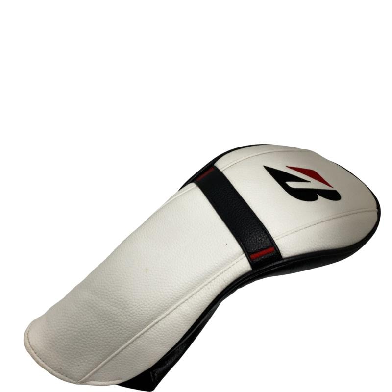 �a�q�h�c�f�d�r�s�n�m�d�@�a�Q�@�@�X�D�T°