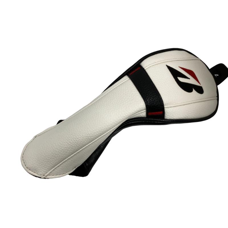 �a�q�h�c�f�d�r�s�n�m�d�@�a�Q�@�V�v