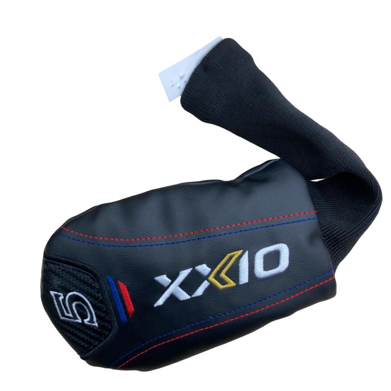 �w�w�h�n�i�Q�O�Q�S�j�@�T�v