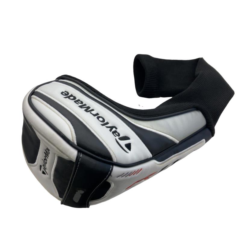 �q�P�P�r�@�@�X°