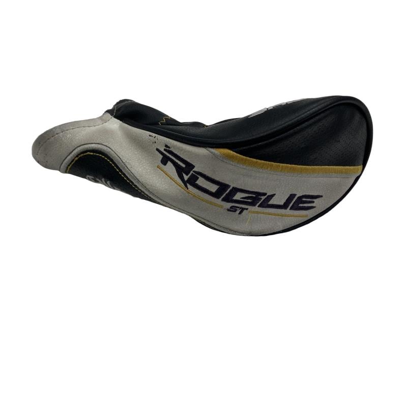 �q�n�f�t�d�@�r�s�@�l�`�w�@�t�T