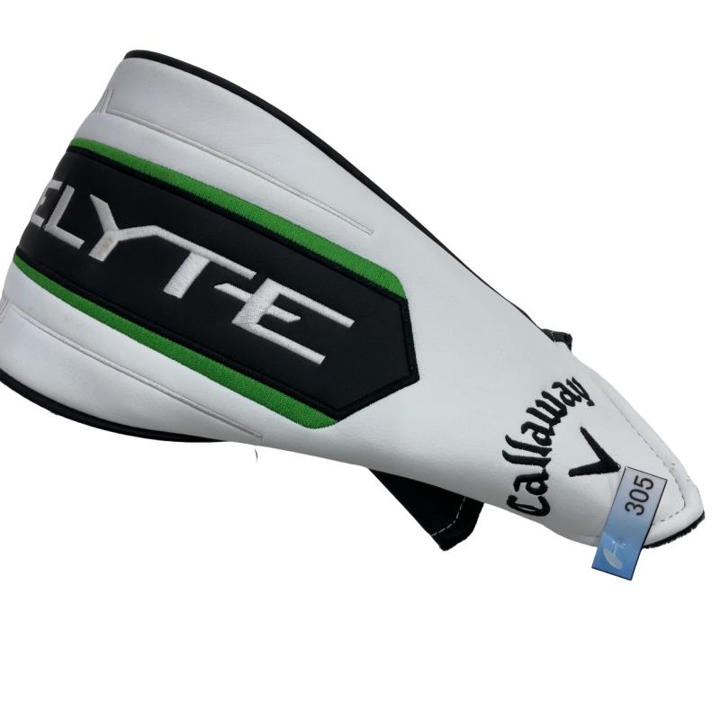 �d�k�x�s�d�@�w�@�P�O�D�T°