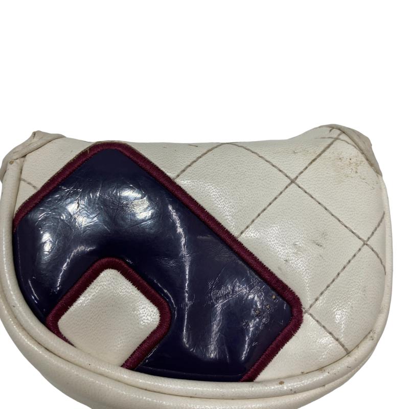 �n�m�n�e�e�@�n�l�|�S�@�R�R�C���`�@���f�B�[�X