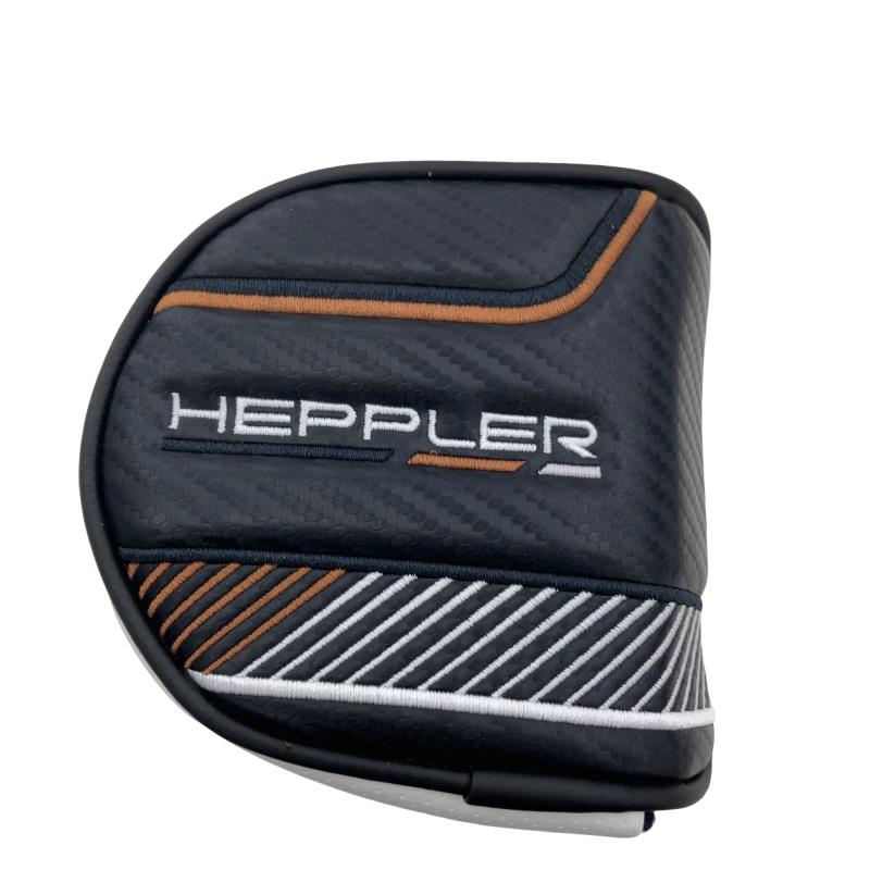 �g�d�o�o�k�d�q�@�o�h�o�d�q�@�R�S�C���`�i�o�o�T�X�j