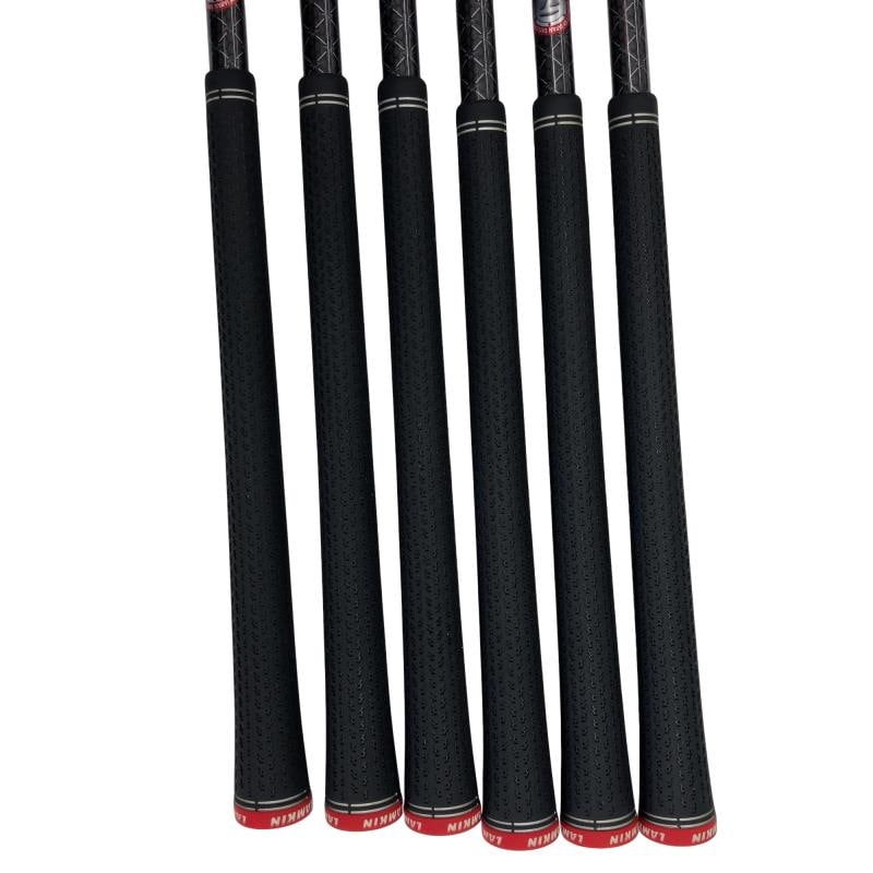 �r�s�d�`�k�s�g�@�@�V�r�i���{���F�U�{�Z�b�g�j