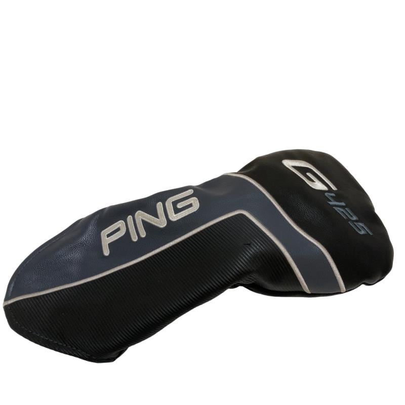 �f�S�Q�T�@�l�`�w�@�P�O�D�T°�i�A�[�R�X�����j