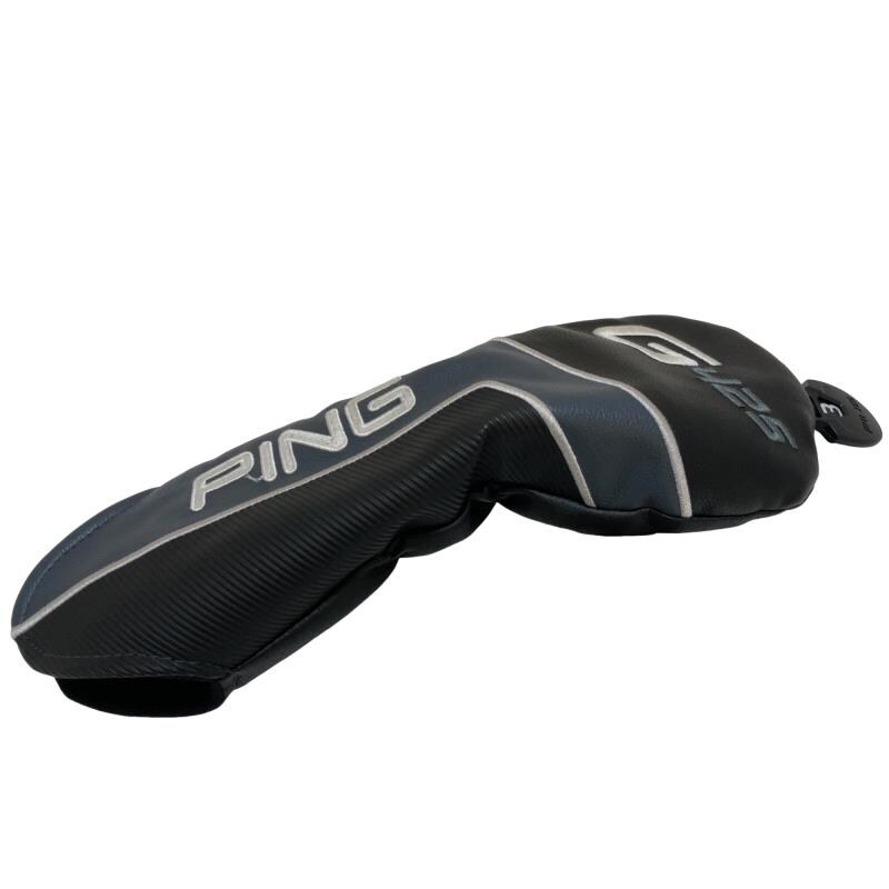 �f�S�Q�T�@�l�`�w�@�R�v�i�A�[�R�X�t���j