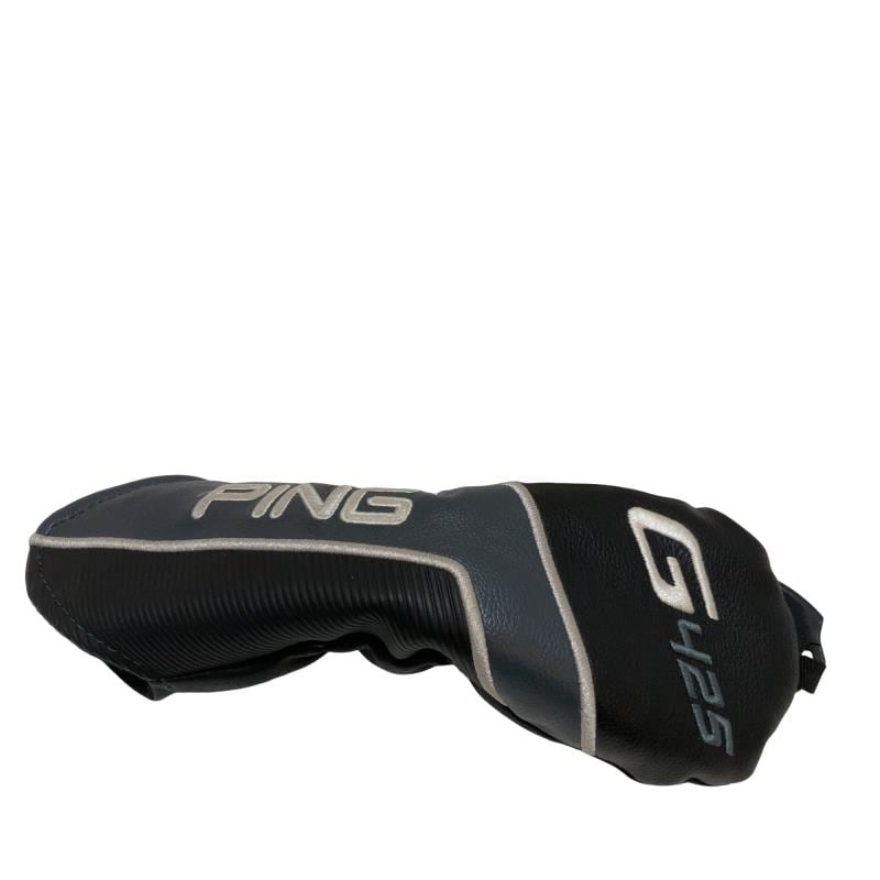 �f�S�Q�T�@�t�T�i�A�[�R�X�t���j