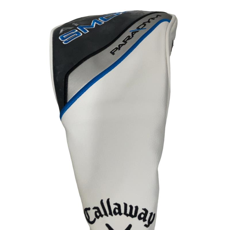 �o�`�q�`�c�x�l�@�`���@�r�l�n�j�d�@�������@�P�O�D�T°