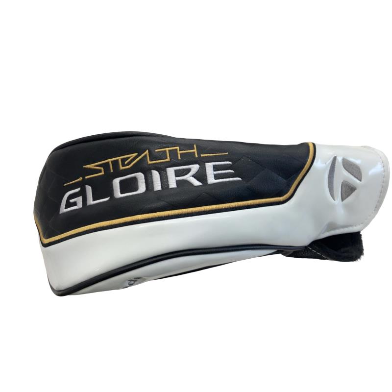 �r�s�d�`�k�s�g�@�f�k�n�h�q�d�@�T�v