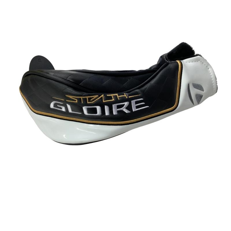 �r�s�d�`�k�s�g�@�f�k�n�h�q�d�@�t�S