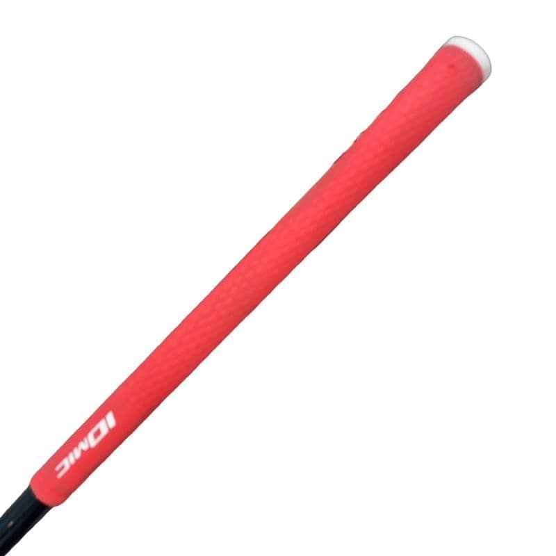 �������i�Q�O�P�X�j�@�S�r�@���f�B�[�X�i���{���F�S�{�Z�b�g�j