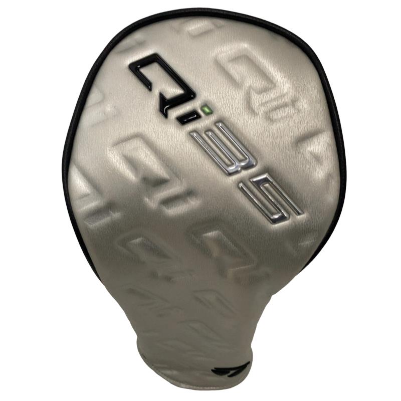 �p���R�T�@�k�r�@�P�O�D�T°