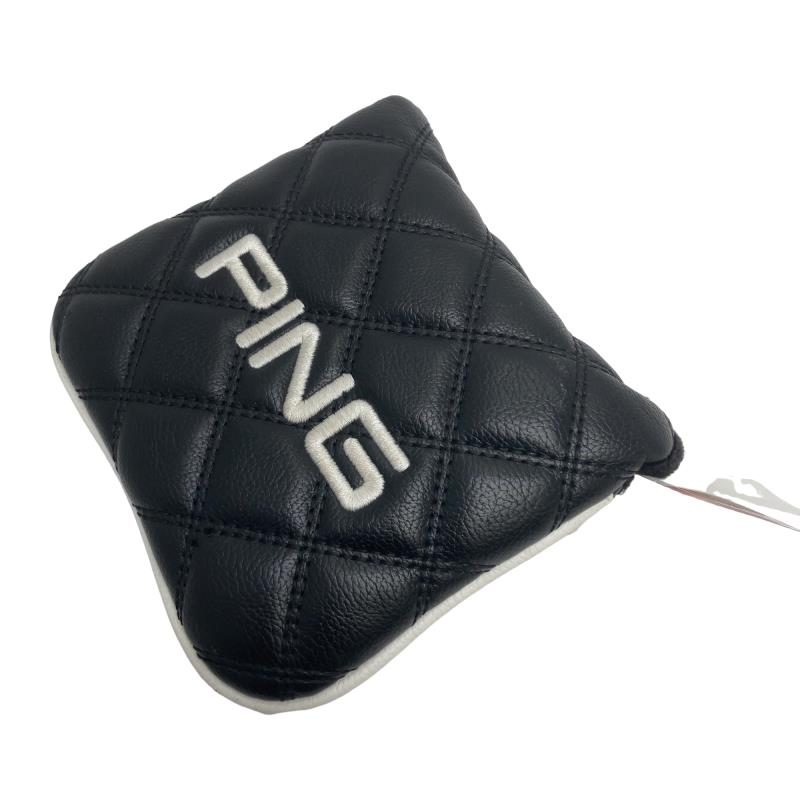 �o�h�m�f�@�s�n�l�b�`�s�@�P�S�i�Q�O�Q�R�j�@�R�S�C���`