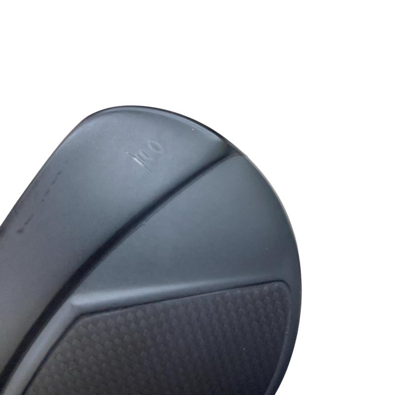 �o�w�f�@�O�R�P�V�w�@�o�q�n�s�n�@�P�X°