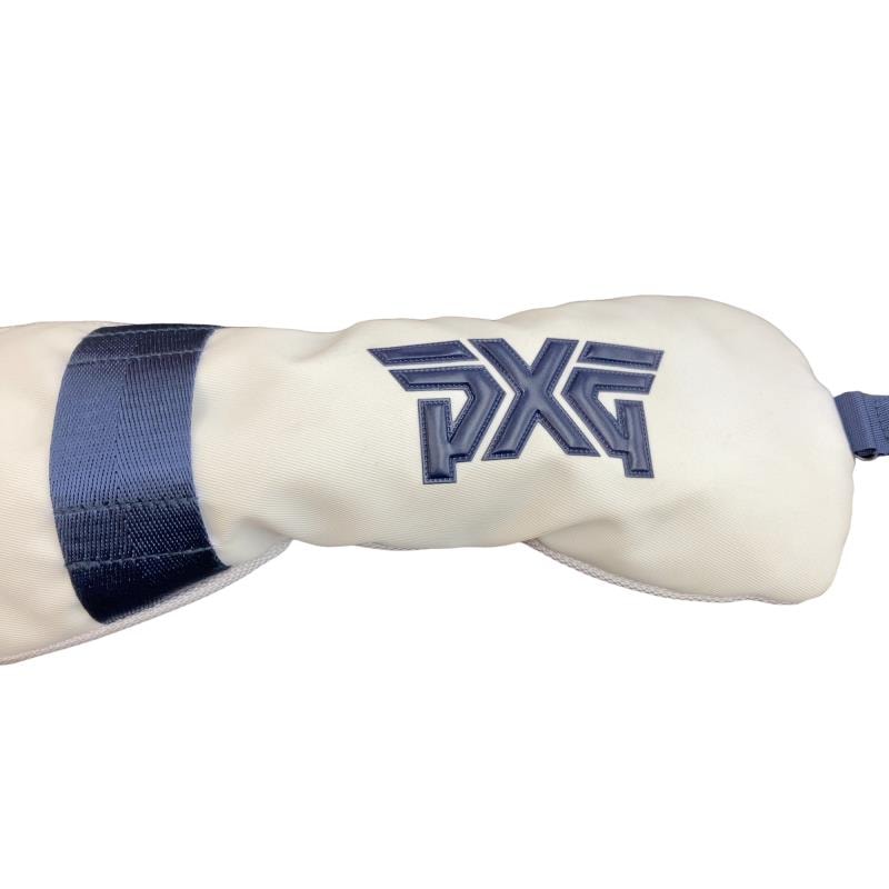 �o�w�f�@�O�R�P�V�w�@�o�q�n�s�n�@�P�V°